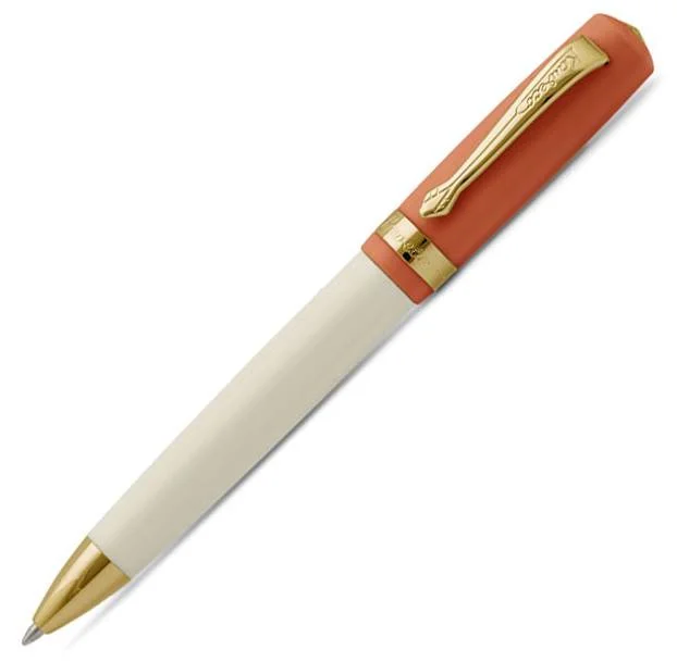 KAWECO TÜKENMEZ KALEM STUDENT 70 SOUL 10001749