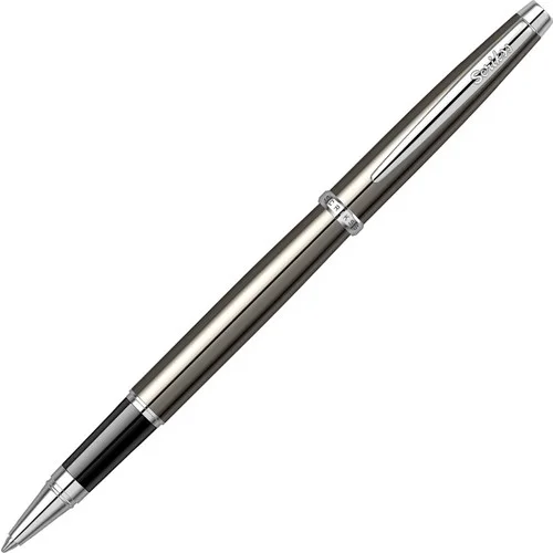 SCRIKSS ROLLER KALEM 800 TITANYUM KROM