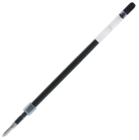 UNİ JEL KALEM JETSTREAM YEDEK SXR-C1 1.0 SİYAH