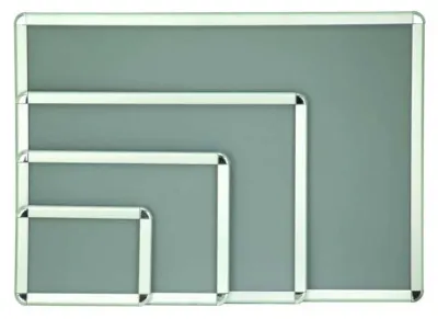 AKYAZI REKLAM PANOSU RONDO 25 Lİ 35X50 0312