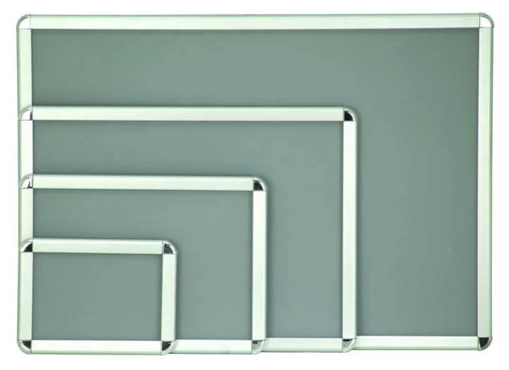 AKYAZI REKLAM PANOSU RONDO 25 Lİ 35X50 0312