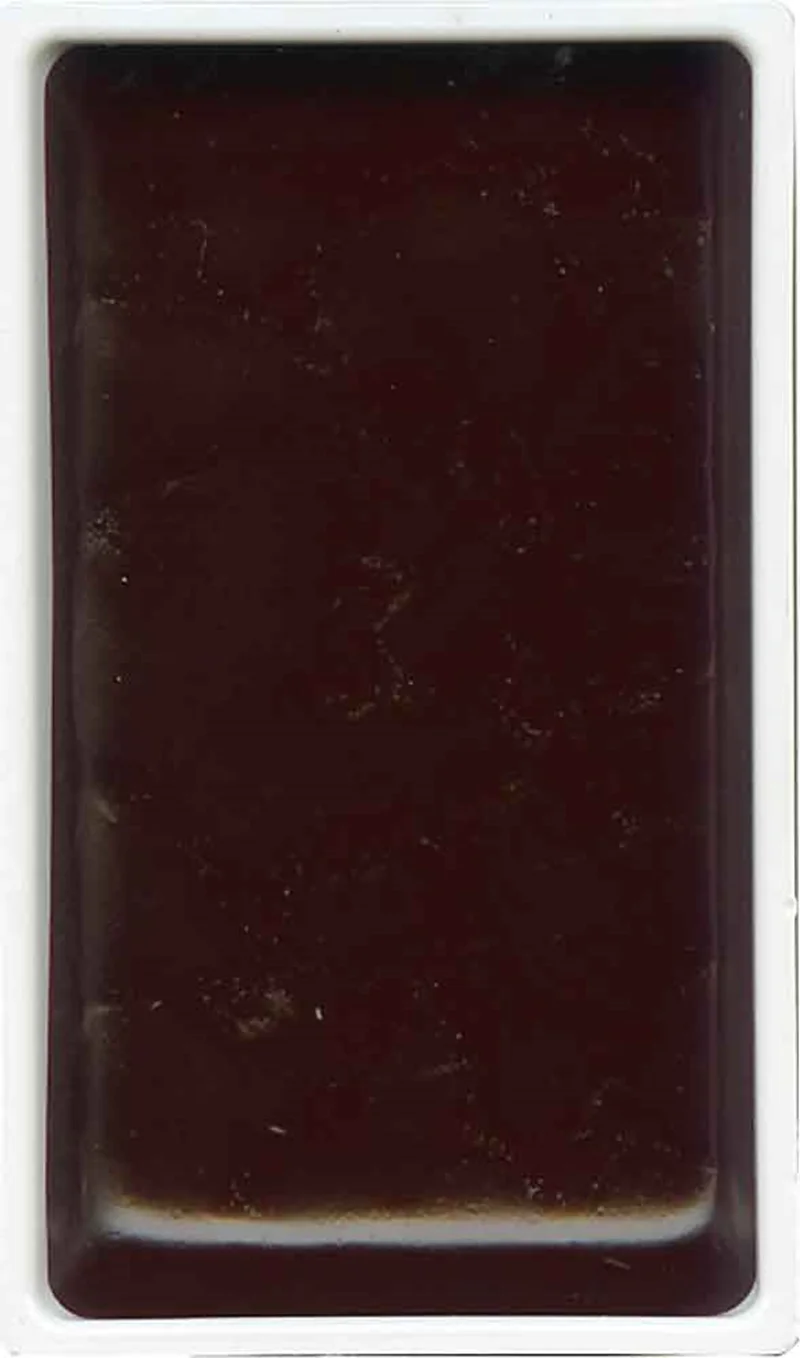 ZIG SULUBOYA GANSAI TAMBI TABLET MC21- 37 PURPLE