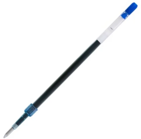 UNİ JEL KALEM JETSTREAM YEDEK SXR-C7 0.7 MAVİ