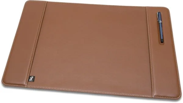 2K SÜMEN SUNİ DERİ RAİNBOW TABA 38x58 535-8