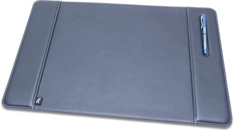 2K SÜMEN SUNİ DERİ RAİNBOW LACİVERT 38x58 535-3