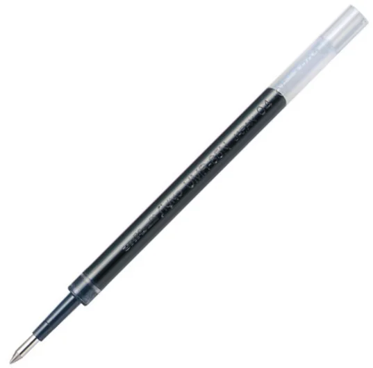 UNİ JEL KALEM SIGNO YEDEK UMR-85 0.5 SİYAH