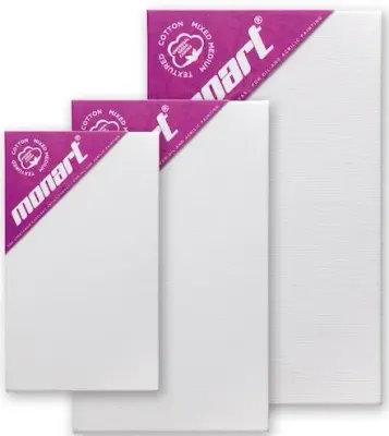 VAN DYCK TUVAL 70x100 MN-2071