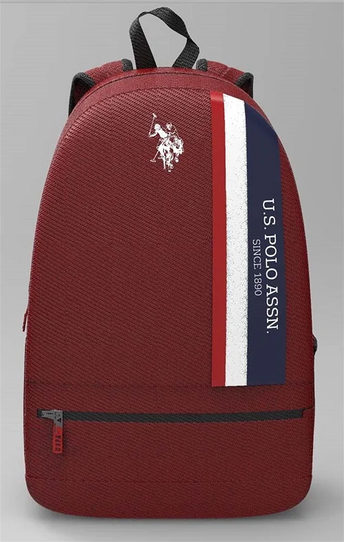 U.S POLO SIRT ÇANTASI PLÇAN9327