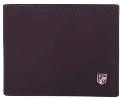 U.S POLO CÜZDAN PLCUZ5853