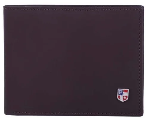U.S POLO CÜZDAN PLCUZ5853
