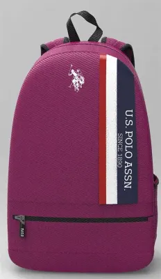 U.S POLO SIRT ÇANTASI PLÇAN9329