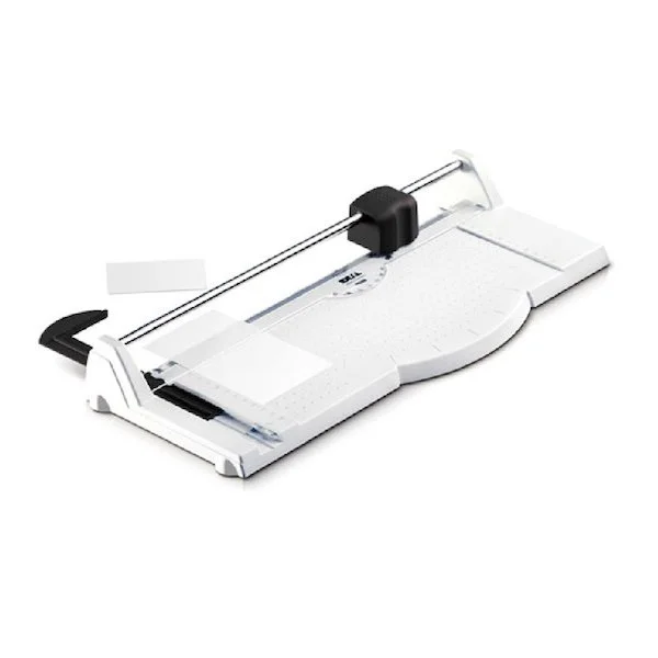 IDEAL GİYOTİN SÜRGÜLÜ 1030 304 10 02