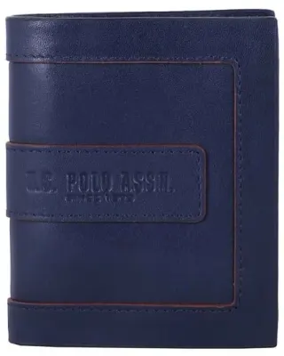 U.S POLO CÜZDAN PLCUZ5759