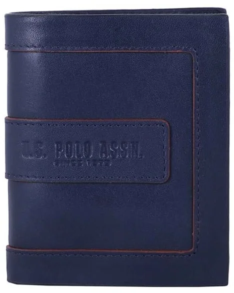 U.S POLO CÜZDAN PLCUZ5759