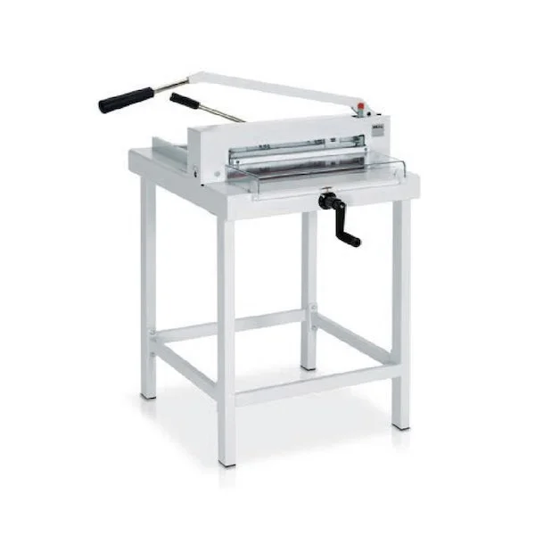IDEAL GİYOTİN KOLLU 4305 304 12 26