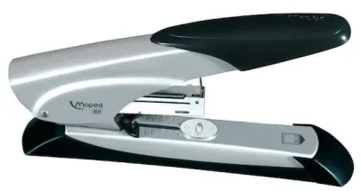 MAPED ZIMBA MAKİNESİ KOLLU HD90 100SY 544500