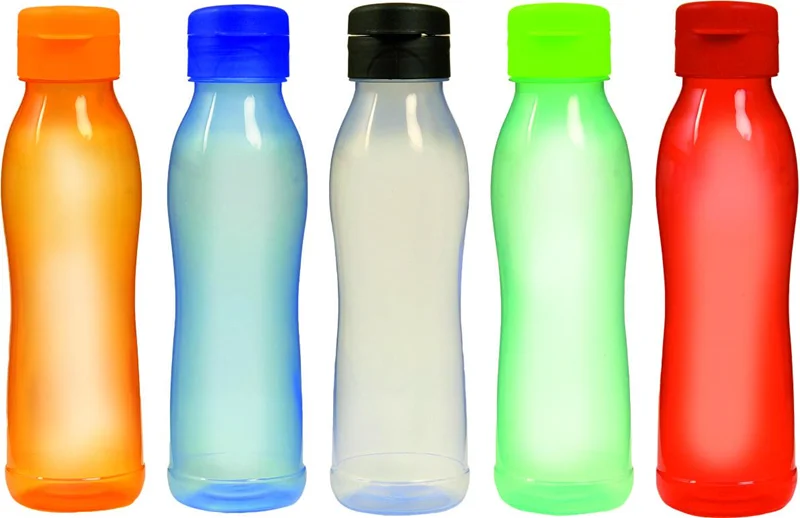 MEDYEN MATARA 670 ML 600