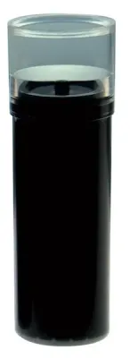 PILOT ROLLER KALEM V SUPER COLOR  REFİLİ SİYAH SCAS-VSC-B