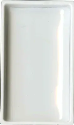 ZIG SULUBOYA GANSAI TAMBI TABLET MC21- 10 WHITE