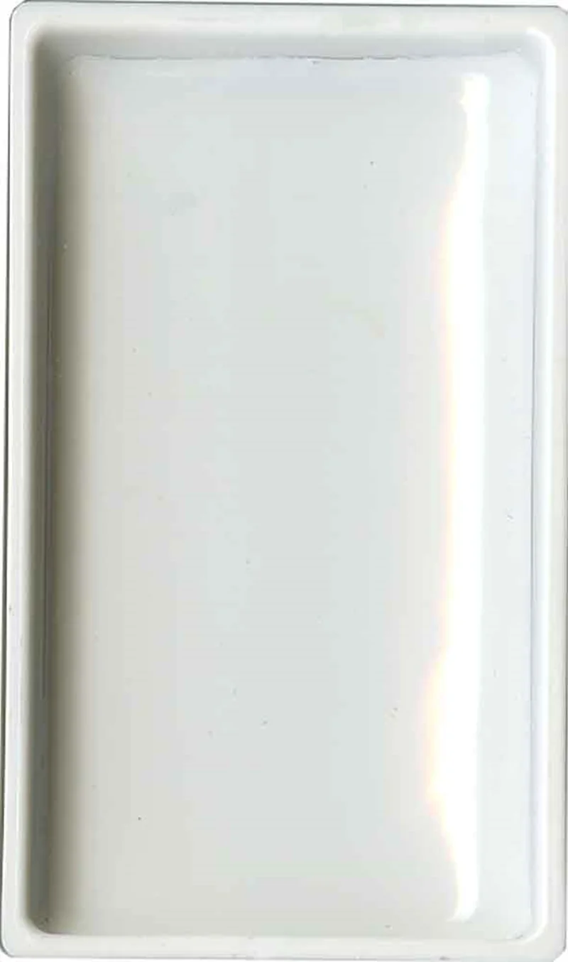 ZIG SULUBOYA GANSAI TAMBI TABLET MC21- 10 WHITE