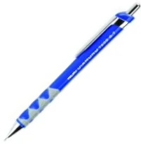 NOKİ VERSATİL KALEM GLORY 0.9 LACİVERT 755009-140