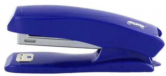 STD ZIMBA MAKİNESİ POPULAR NO:10 S-5 MAVİ S-5-130