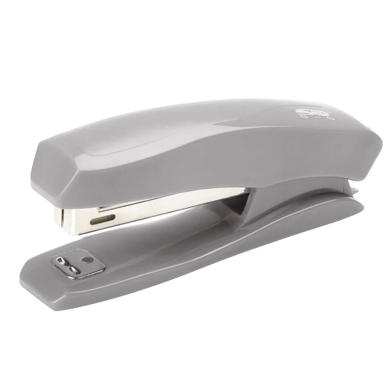 STD ZIMBA MAKİNESİ POPULAR NO:10 S-5 GRİ S-5-020