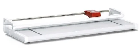 IDEAL GİYOTİN SÜRGÜLÜ 0075 304 10 06