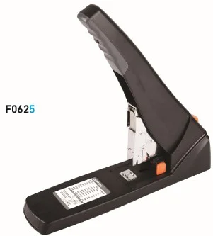 GIPTA ZIMBA MAKİNESİ ARŞİV TİPİ KOLLU 200 YP. %60 POWER SAVE SİYAH F062500