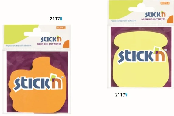 GIPTA STICKN 76x70 BAŞPARMAK NEON TURUNCU 50 YP. 2117800
