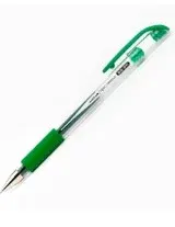UNİ JEL KALEM SIGNO DX UM-151ND 0.38 ÇİM YEŞİLİ