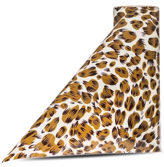 ARTDECO VARAK FANTAZİ NO:16 Y-100-D24T16