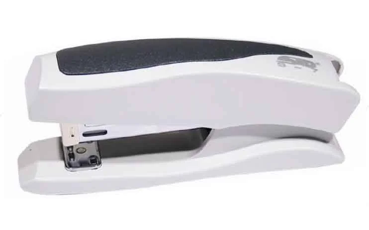 STD ZIMBA MAKİNESİ ELEGANT 24/6 GRİ S-7-020