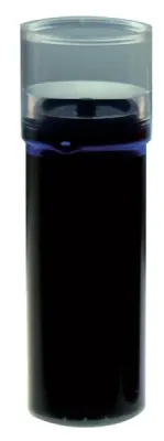 PILOT ROLLER KALEM V SUPER COLOR  REFİLİ MAVİ SCAS-VSC-L