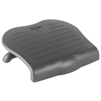 KENSINGTON AYAK DESTEĞİ SOLE SAVER SİYAH 56152