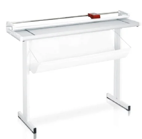 IDEAL GİYOTİN SÜRGÜLÜ 0105 304 10 08