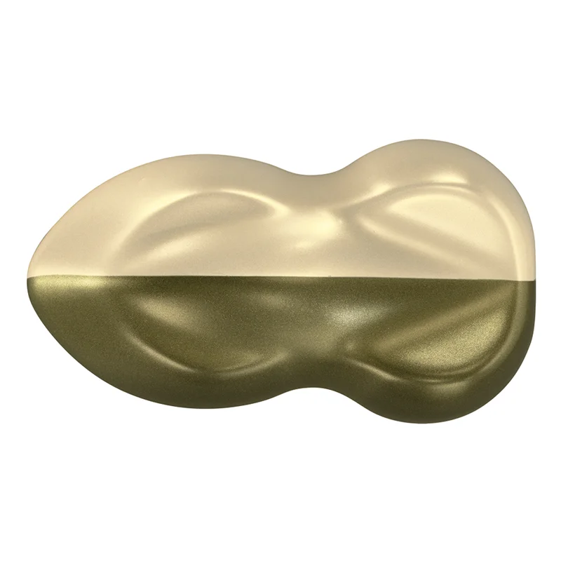 CANSON FON KARTONU MI-TEINTS A4 160 GR ( 50 Lİ PAKET ) CREAM 407 200321666