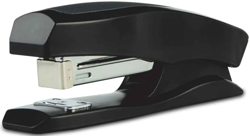 STD ZIMBA MAKİNESİ POPULAR NO:10 S-5 KRŞ.RENK S-5