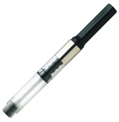 LAMY PİSTON Z26/Z27