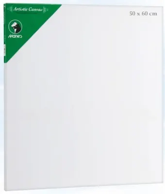 MARIES TUVAL CANVAS E5309 50x60 CM