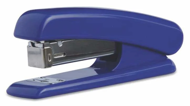 STD ZIMBA MAKİNESİ 24/6 S-600 KIRMIZI S-600-080