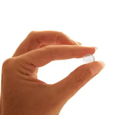HERMA HOME CAM YÜZEY KAYMA ÖNLEYICI TAMPON 12 MM 15006