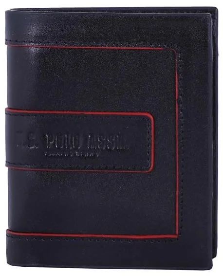 U.S POLO CÜZDAN PLCUZ5760
