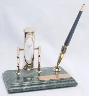 KAKOSAN MASA SETİ MERMERLİ NO:6138