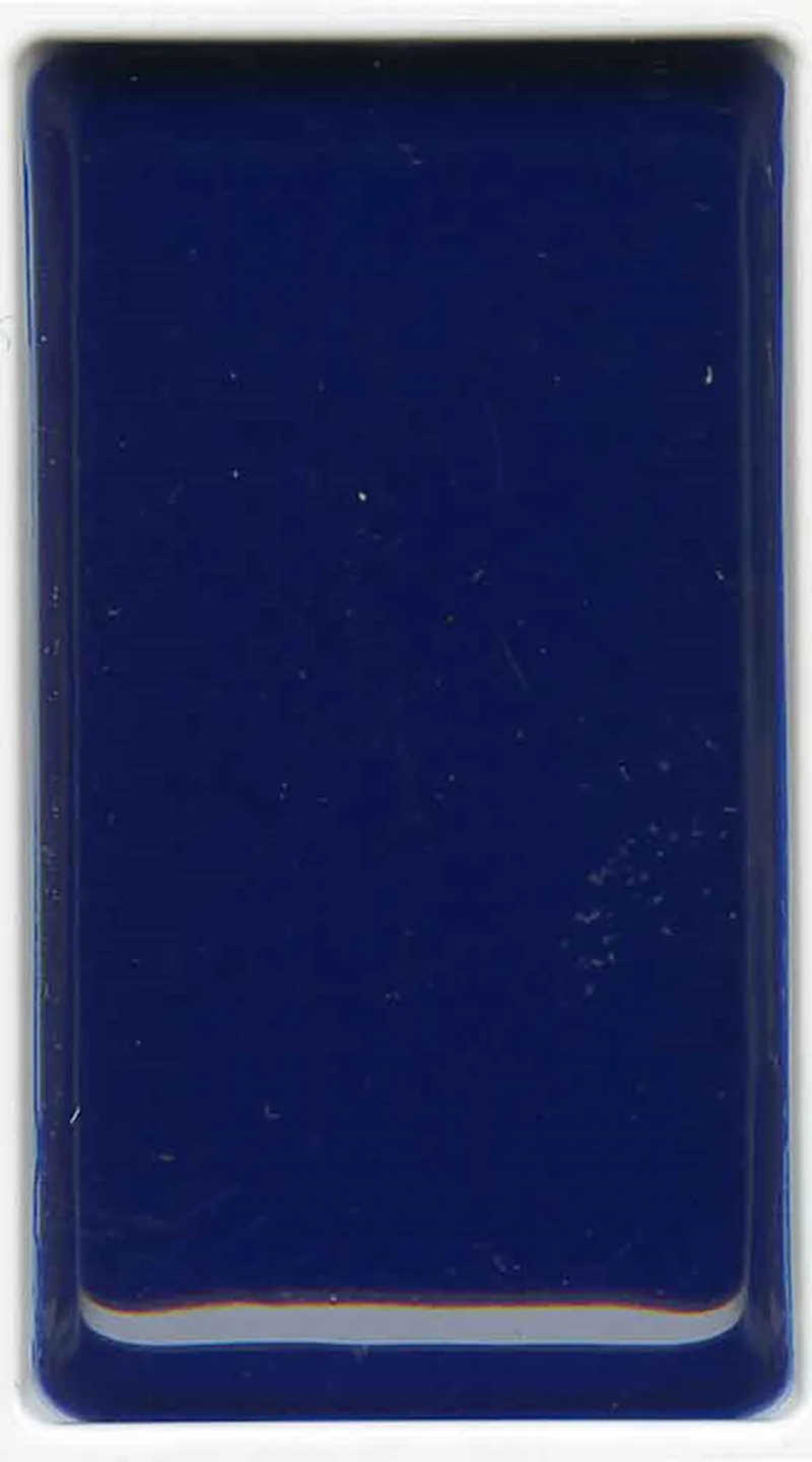 ZIG SULUBOYA GANSAI TAMBI TABLET MC21- 63 CERULEAN BLUE
