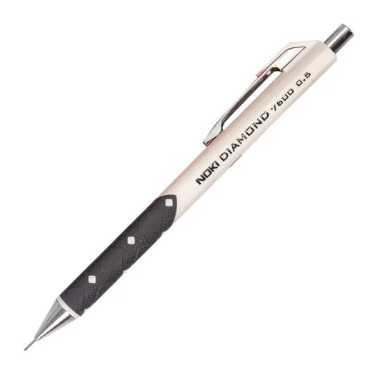 NOKİ VERSATİL KALEM DIAMOND 0.9 BEYAZ 760009-010