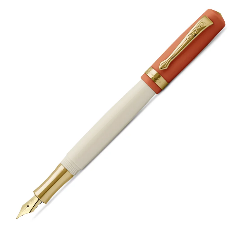 KAWECO DOLMA KALEM STUDENT 70 S SOUL M UÇ 10001751