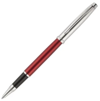 SCRIKSS ROLLER KALEM 800K YARI KROM BORDO
