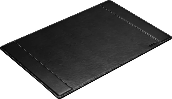 GIPTA SÜMEN MASA KÜÇÜK 56x37 SİYAH 7468