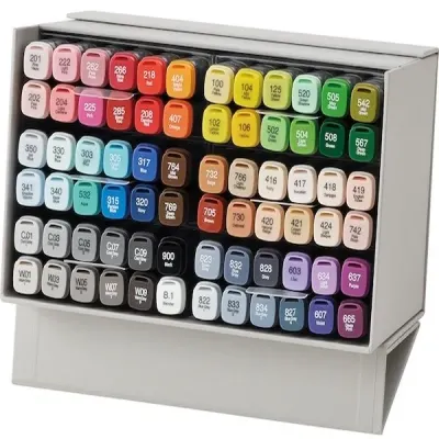 ZIG KURECOLOR TWIN S KC-3000/ 72V 72 Lİ